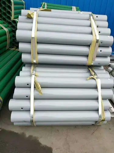 平房区波形护栏立柱波形护栏立柱 - 推荐