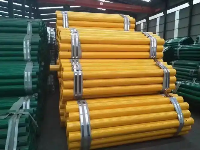 平房区防撞波形护栏防撞波形护栏 - 推荐