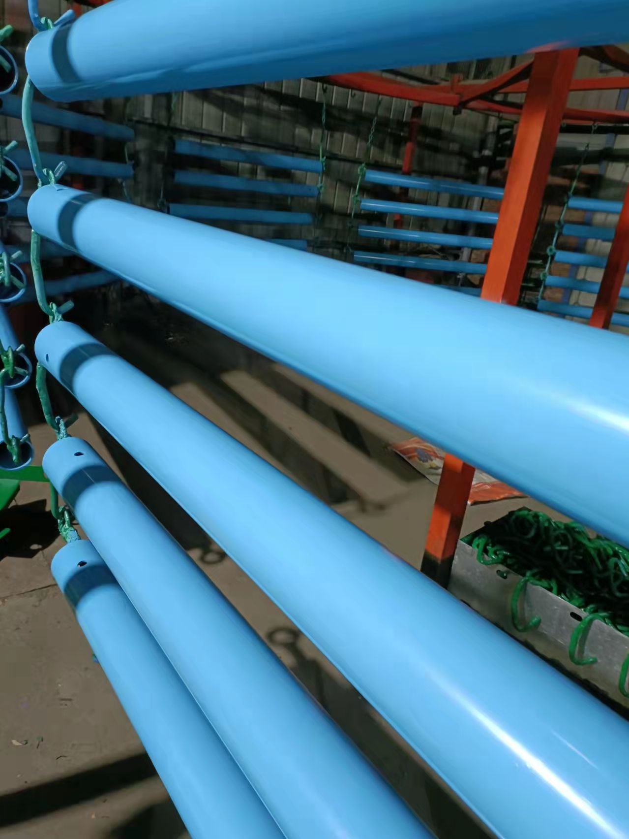 平房区双波波形护栏双波波形护栏 - 推荐